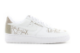 Nike Air Force 1 Low La Map (309096 114) weiss 4
