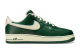 Nike LAAMS Air Force 1 (IM6604-323) grün 2
