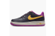 Nike Air Force 1 Low Lakers GS (DX5805 500) bunt 2