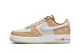 Nike Air Force 1 07 Low Year Leap High (FD4341-101) beige 6