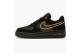 Nike Air Force 1 Low Legendary (DM8077-001) schwarz 2