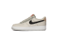 Nike Air Force 1 Low Light Bone Mica Green (BV0322-001) bunt 2