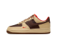 Nike Air Force 1 (HQ3447-222) braun 6