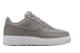 Nike Air Force 1 Low Light Charcoal (555106-002) grijs 1