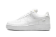 Nike Air Force 1 Louis Vuitton (1A9V86) wit 1