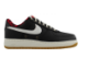 Nike Air Force 1 07 LV8 (718152-015) schwarz 3