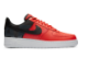 Nike Air Force 1 Low Lv 8 Habanero (AV8363 600) bunt 3