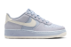 Nike Air Force 1 LV8 2 (HV4760-002) blau 1