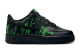 Nike Air Force 1 Low (HV4763-001) schwarz 2