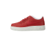 Nike Air Force 1 Low LV8 GS (820438 600) rot 1
