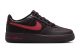 Nike Air Force 1 LV8 (HV4762-001) schwarz 2