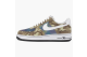 Nike Air Force 1 Low LV8 Camo Green (718152 300) bunt 2