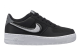 Nike Air Force 1 LV8 GS (AO3620 001) noir 1