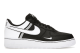 Nike Air Force 1 07 LV8 (CI0061 001) nero 1