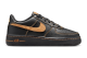 Nike Air Force 1 LV8 (II0512-001) schwarz 5