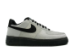Nike Air Force 1 Low LV8 Diamond Quest (718152 005) grau 3