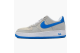 Nike Air Force 1 LV8 EMB (CN0844 001) bunt 2