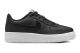 Nike Air Force 1 Low LV8 gs (FV7725-001) schwarz 3