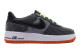 Nike Air Force 1 LV8 Ghost Green Low GS (DZ5287 001) grau 3