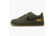 Nike Air Force 1 LV8 5 Gore Tex GS (CQ4215-200) grün 2