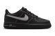 Nike Air Force 1 Low LV8 Grey (HV4762-003) schwarz 1