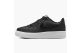 Nike Air Force 1 Low LV8 gs (FV7725-001) schwarz 1