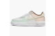 Nike Air Force 1 LV8 GS Ice Cream Low (DX3727 100) bunt 6