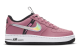 Nike Air Force 1 LV8 KSA Worldwide Pack Desert Berry GS Low (CT4683-600) pink 3