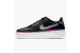 Nike Air Force 1 Low LV8 Miami Vice GS (AR0734-001) schwarz 2