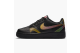 Nike Air Force 1 LV8 2 GS (CZ5890-001) schwarz 1