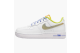 Nike Force 1 LV8 PS Multi (DQ7768-100) weiss 2