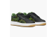 Nike Air Force 1 LV8 NY Vs. Low GS (DV2204 001) schwarz 2