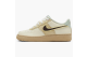 Nike Air Force 1 Low Lv8 Passing Notes GS (HQ3473 122) beige 1
