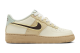 Nike Air Force 1 Low Lv8 Passing Notes GS (HQ3473 122) beige 3
