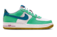 Nike Air Force 1 Low GS Play LV8 (FJ4613-100) bunt 3