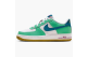 Nike Air Force 1 Low GS Play LV8 (FJ4613-100) bunt 2