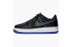 Nike Air Force 1 LV8 GS (AV0743-002) schwarz 1