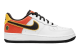 Nike Air Force 1 LV8 Raygun Low PS (DD9532-100) bunt 3