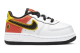 Nike Air Force 1 LV8 Raygun Low TD (DD9533-100) bunt 3