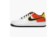 Nike Air Force 1 LV8 Raygun Low GS (DD9530-100) bunt 2