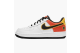 Nike Air Force 1 LV8 Raygun Low PS (DD9532-100) bunt 2