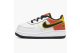 Nike Air Force 1 LV8 Raygun Low TD (DD9533-100) bunt 2