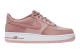 Nike Air Force 1 LV8 gs (849345-603) pink 3