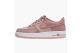 Nike Air Force 1 LV8 gs (849345-603) pink 2