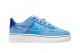 Nike Air Force 1 LV8 S50 University Blue Low GS (DB1561-400) blau 3