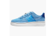 Nike Air Force 1 LV8 S50 University Blue Low GS (DB1561-400) blau 2