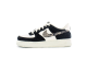 Nike Air Force 1 Low LV8 GS Snakeskin (820438-111) multicolore 1