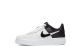 Nike Air Force 1 Low LV8 Spurs GS (CK0502-100) bunt 1