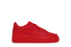 Nike Air Force 1 LV8 GS Low University (DM8875-600) rot 3