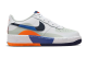 Nike Air Force 1 LV8 (FN4730 002) weiss 1